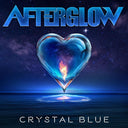Afterglow - Crystal Blue [CD]