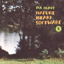 Nature Heart Software (20th Anniversary) [Colored Vinyl]