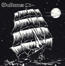 Sultans - Ghost Ship (Bonus Tracks) [LP]