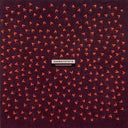 Wedding Present - Seamonsters [LP]