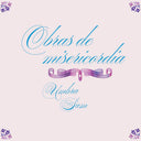 Umbra Sum - Obras De Misericordia [LP]