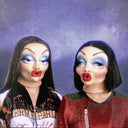 Pipiolas - Pipiolas [Limited Edition] [Download Included]