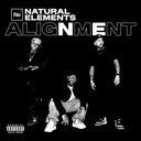 Natural Elements - ALIGNMENT [CD]