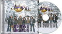 Firefall - Across The Airwaves [CD]