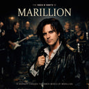 Marillion - Rock N Roots Of [LP]
