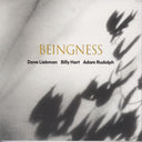 Dave Leibman  / Hart,Billy / Rudolph,Adam - Beingness [Colored Vinyl] [Limited Edition] [180 Gram]