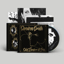 Only Theatre Of Pain (Post) [Digipak]
