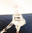 Pre-Order: Victoryland - My Heart Is A Room With No Cameras In It - Gray [LP]