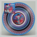 Pre-Order: Boa - Twilight (25th Anniversary Zoetrope) [Picture Disc]