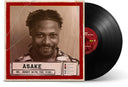 Mr. Money With The Vibe [Reissue]