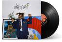 Work Of Art [Reissue]