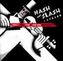 Nash The Slash: Covered / Various - Nash The Slash: Covered / Various [CD]