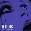 Pre-Order: SINE - La Mordre [CD]