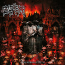 Belphegor - Pestapocalypse Vi [Limited Edition] [With Booklet] (Medb)