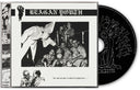 Reagan Youth - Youth Anthems For The New Order - Volume 1 [CD]