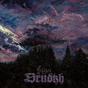 Drudkh - Thaw [Limited Edition]