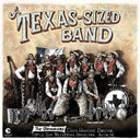 Joymakers - Texas-Sized Band [CD]