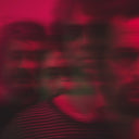 All Them Witches - House of Mirrors [CD]
