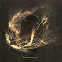 Firtan - Okeanos [LP]