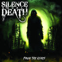 Pre-Order: From The Ashes [LP]