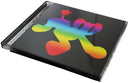 Loukeman - Sd-3 [CD]