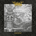 Valdrin - Beyond The Forest (Uk) [LP]