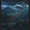 Solace - Brink [LP]