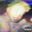 Pre-Order: My Wife's an Angel - Keep Honking I'm About To Fucking Kill Myself [LP]