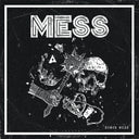 Mess - Somos Mess [LP]