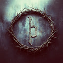 Heavenfall - Thorn [CD]