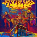 Jpt Scare - Live At Crosstown Station [LP]