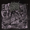 Abyssurge [LP]