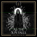 Songs From The Veil [CD]