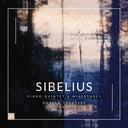 Annika Treutler  & Aris Quartett - Sibelius: Piano Quintet & Miniatures [CD]