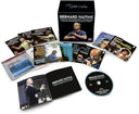 Haitink / London Philharmonic Orchestra - Complete Recordings On Decca & Philip (Box) [CD]