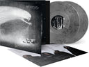 Hexvessel - Nocturne (Blk) [Clear Vinyl] (Gate) [Limited Edition] (Ofgv) [Reissue]