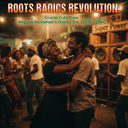 Various Artists - Roots Radics Revolution: Crucial Cuts [LP]