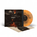 Arroganz - Death Doom Punks (Blk) [Colored Vinyl] [Limited Edition] (Ofgv) (Org)