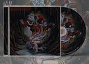 Cognizance - In Light No Shape [CD]