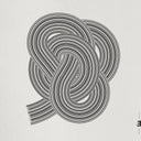 Ben Wendel - Barcode - Rosewood Colored Vinyl [Colored Vinyl] (Wood)