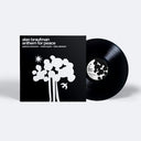 Alan Braufman - Anthem For Peace [LP]