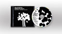 Alan Braufman - Anthem For Peace [CD]
