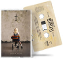 Pre-Order: The Pretty Reckless - Dear God [Limited Edition Cappuccino Swirl]