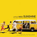Little Miss Sunshine / O.S.T. [Color]