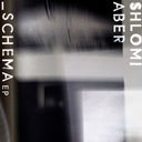 Schema [12" Vinyl]