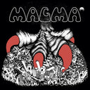 Pre-Order: Kobaia [LP]
