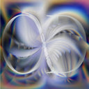 Od (Ep) [12" Vinyl]