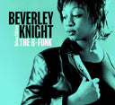Beverley Knight - B-Funk - Deluxe Edition [Deluxe] (Uk)