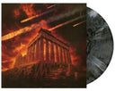 Ransom / Boldy James / Nicholas Craven - Salvation For The Wicked [Colored Vinyl] (Slv) (Bice)