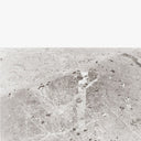 Cleared - Lustres [CD]